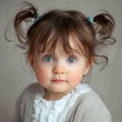 gweyawesa