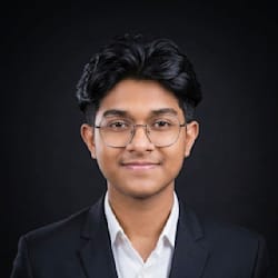 shahid_i47