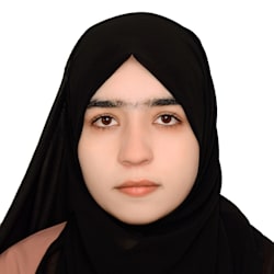 saeeda_hamidi