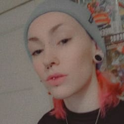 marie_iv