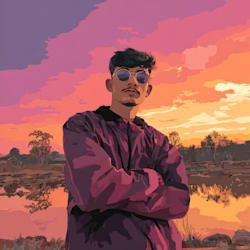 nanikuw