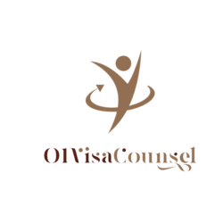 o1visacounsel