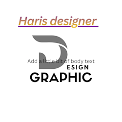 design_byharis