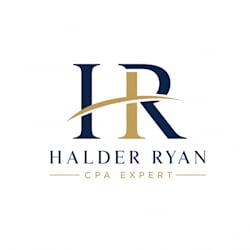 halderryan