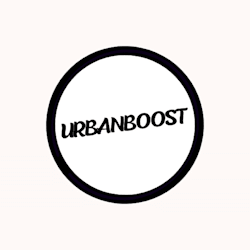 urbanboost