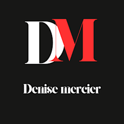 denisebmer