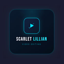 scarlettlilian