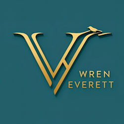 wrenevercreates