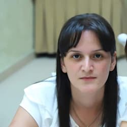 lusi77