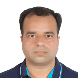 zaminraza786