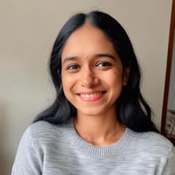 sushma_vk