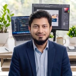 murad_sanjida