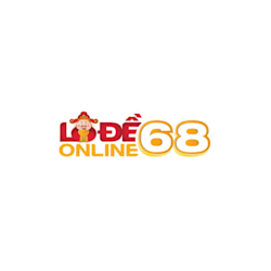 lodeonline68
