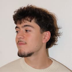tom_mora