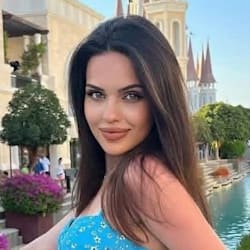 scarlett_wether