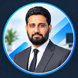 abdulqureshi001