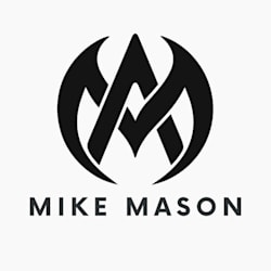 mike_mason2