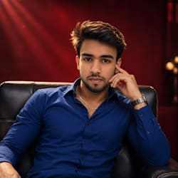 mohammadisra840