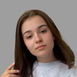 christabellajoe