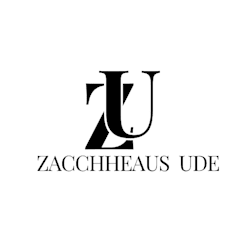 zaccheaus6