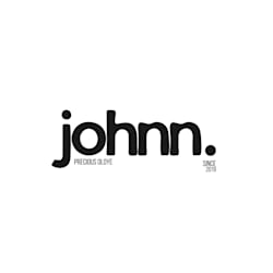 johnplogos