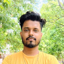 chander_93