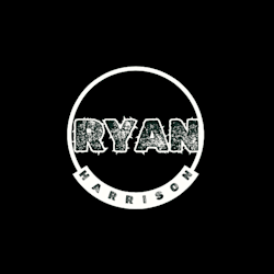 ryan_harrison3