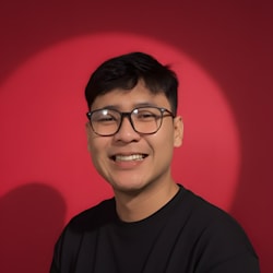 bimawigar