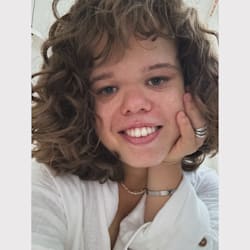 simakhina_vika