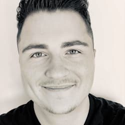 avery_fixes