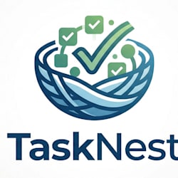 tasknestdev