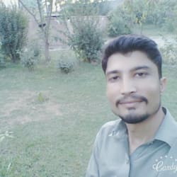 aamadahmad