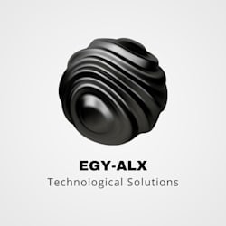egyalx