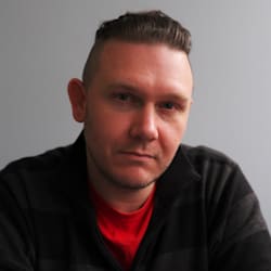 ken_herbert