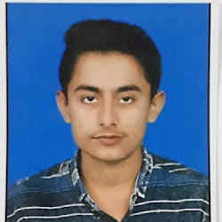 kapil_lohana