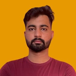 abidhussain175