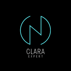 claradora56