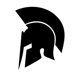 gladik3d