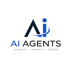 joseph_allan