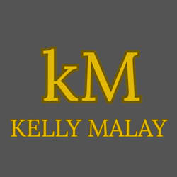 kelly_malay