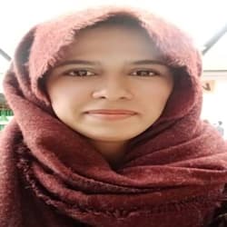 hiraarshhad