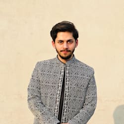 arhamsohail7321