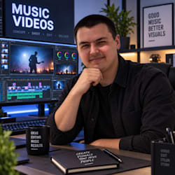 ai_musicvids