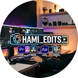 hami_edits