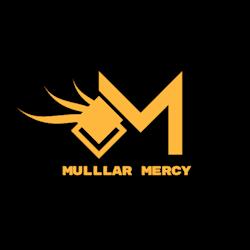 muller_mercy