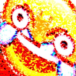 mrfrier