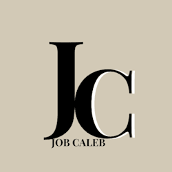 jobcaleb