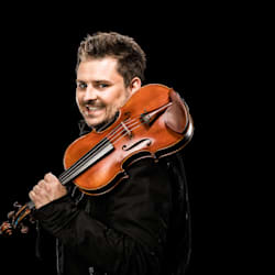 stefankrznaric