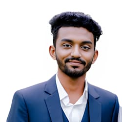 rajrifat304