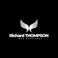 richard__thomps